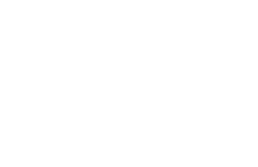 It's all in the delivery