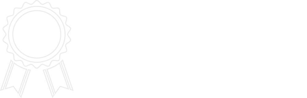 Our Guarantee