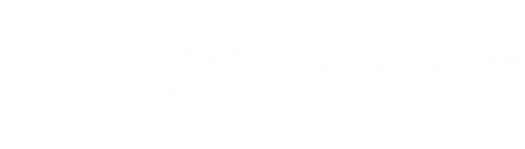 Bespoke Delivery Solutions