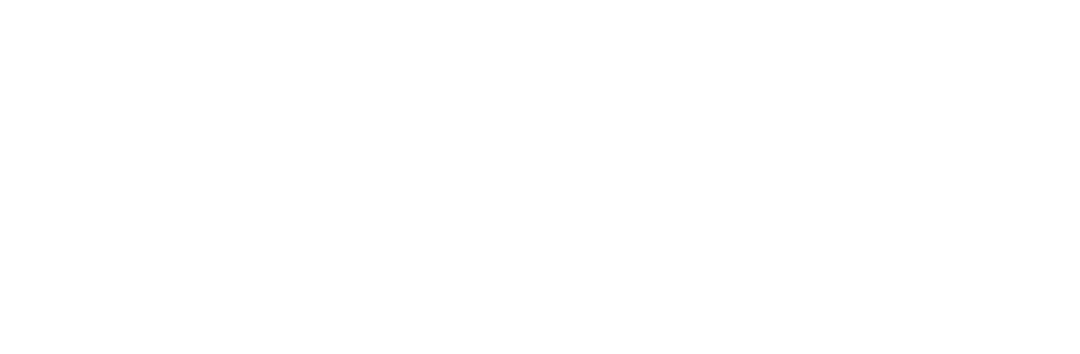 International Delivery