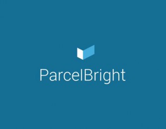 parcel-bright-closure